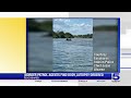 Escobares police investigating body found floating in the Rio Grande