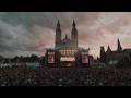 AVANTASIA live at Hessentag 2026