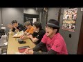 【名古屋日帰り】プロ演者が乗り打ちすると大宴会が始まります【3店舗同時総力戦】