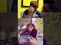 cuando te traicion la galeria