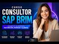 ¿Qué es SAP BRIM? | La guía definitiva de SAP Billing and Revenue Innovation Management 2026