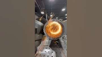 Shortening a 71 Chevy Chevelle 12-Bolt Rear End for a larger drag racing wheel/tire/brake setup ❤️