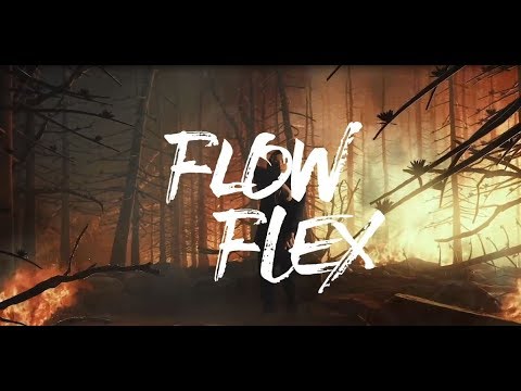 Video de FlowFlex