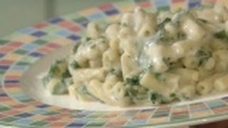 Макароны без калорий Макароны без калорий