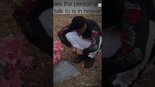 #longlivealyshaburney #Alysha Burney ❤️‍🩹🪽💔❤️‍🩹💔 forever 24