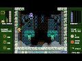 MaGMML3 - Banshee Woman 0 Jumps 1:49.349