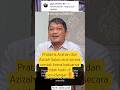 Pratama Arahan dan Azizah cerai verstek #pratamaarhan #azizahsalsha #cerai #artiscerai #arhan #zize