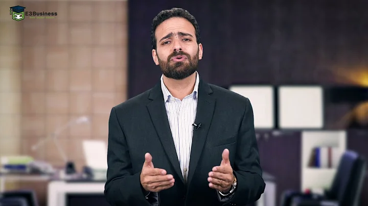 Production & Operation Management - Nader Edward