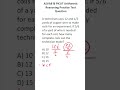 ASVAB/PiCAT Math Knowledge Practice Test Question: Dividing Fractions #acetheasvab with #grammarhero