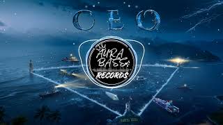 CEO (BASS BOOSTED) | Cheema Y | Gur Sidhu | New Punjabi Songs 2026 [HD]