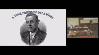 Day Two: Can Delaware Be Dethroned? Evaluating Delaware’s Dominance of Corporate Law
