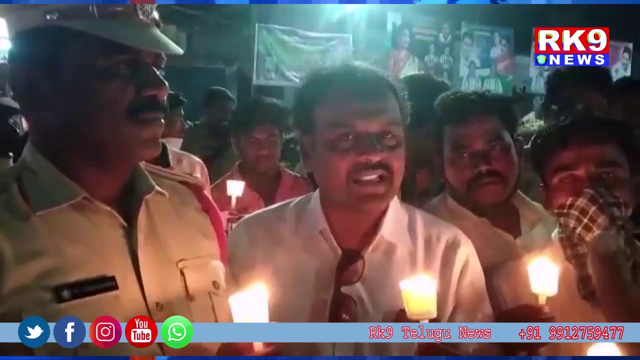 RK9 News - NEWS BULLETIN 27-10-2020 - YouTube