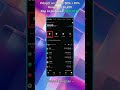 Како купити крипто на Bitget — корак по корак водич са десктопа