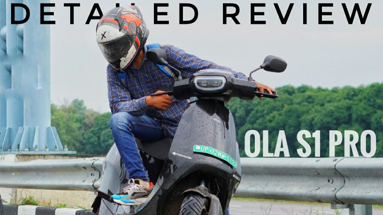 OLA S1 Pro Detailed Review Top Speed Test Is This The Future ola-s1-pro-detailed-review-top-speed-test-is-this-the-future
