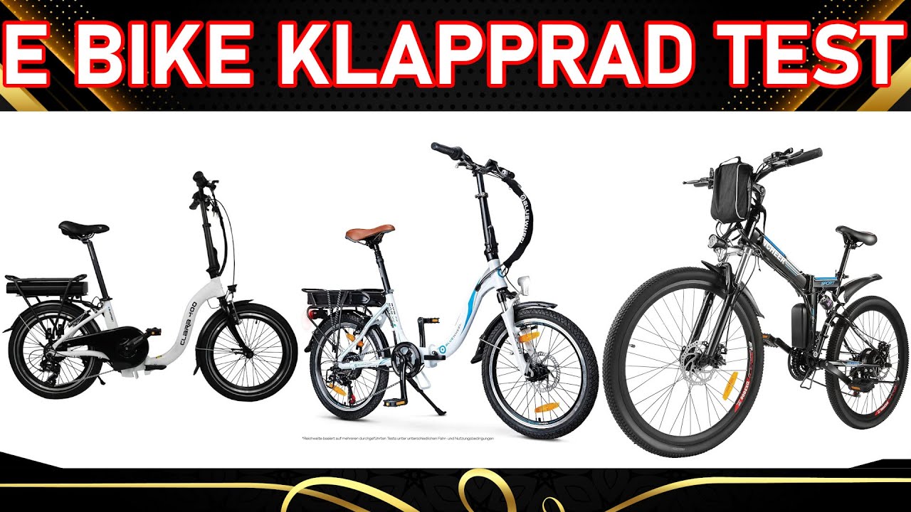 zündapp e-bike display Ananda D19 LED 2,04