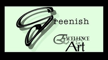 ATARI STe music disk - Greenish by Excellence in Art