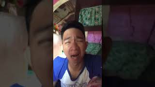 Hinde ako maka Otot yung ma sakit vlog #funny #entertainment #comedy