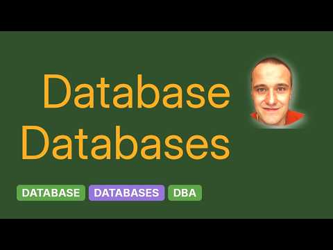 Databases: SQL Server 2008 R2 memory issue (2 Solutions!!)