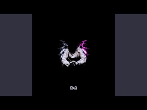 YouTubeでMercedes (feat. Kid Indigo)を視聴