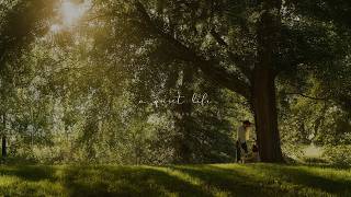 a playlist for a quiet studying