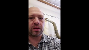 CNC SCM Pratix S15 cabinetry production sequence