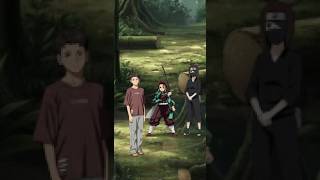 Se1Ep2: Artificial World Arc