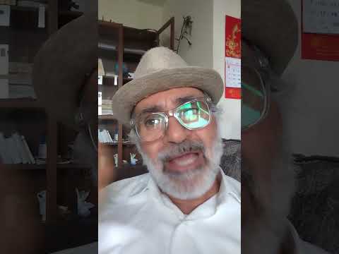 شيخ ستار ليس الأعلى بالعلم المندائي