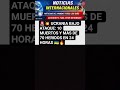 🌏 NOTICIAS INTERNACIONALES 🌏 TENSIÓN RUSIA Y UCRANIA #geopolítica #noticias #juna8558