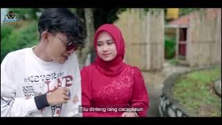 BRAY - ABIEL JATNIKA ft NANIH (Pop Sunda)