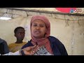 የዒድ አል-አድሀ (አረፋ ) በአል ዋዜማ የሸማች ህብረት ስራ ማህበራት አቅርቦት ቅኝት!!