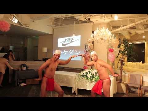 キケダン13.09.28