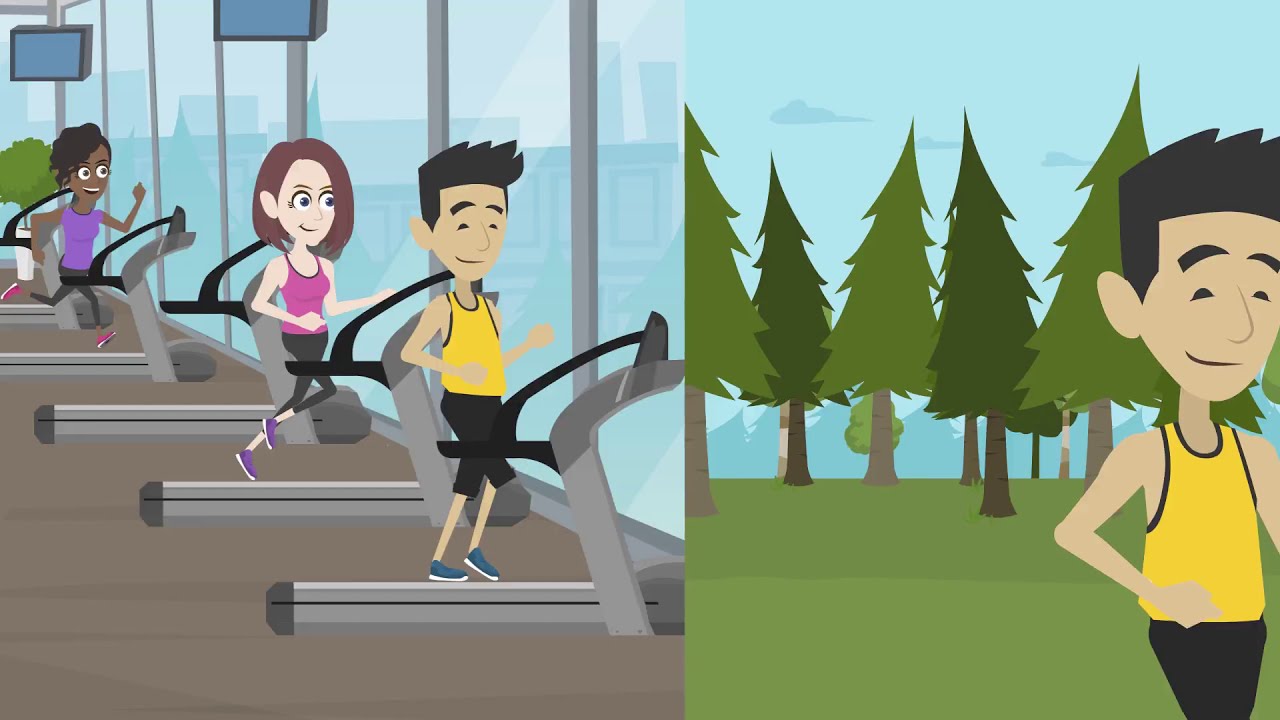 ADNUTRIX HEALTH - ADNUTRIX SUPPLEMENTS - ADNUTRIX GYM BANDS – RESISTANT BANDS FOR MEN AND WOMEN