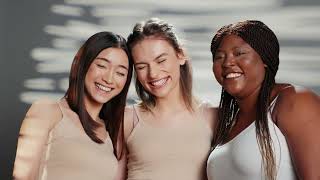 Behind The Glamour The True Life Of Models The Reality Of Modeling.