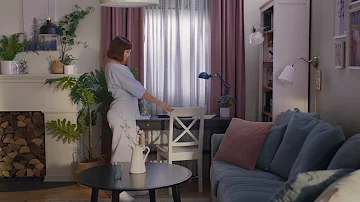 Quando inizia Black Friday IKEA?