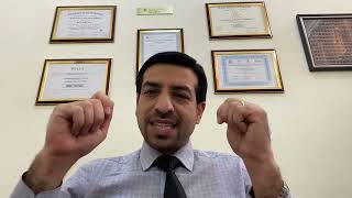 Problem Statement د. محمد باقر الجبوري