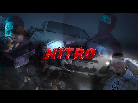 thumbnail img16x9