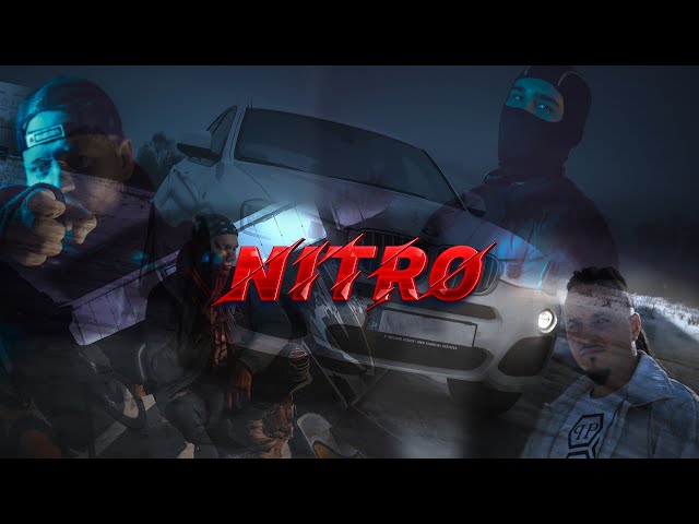 thumbnail img16x9