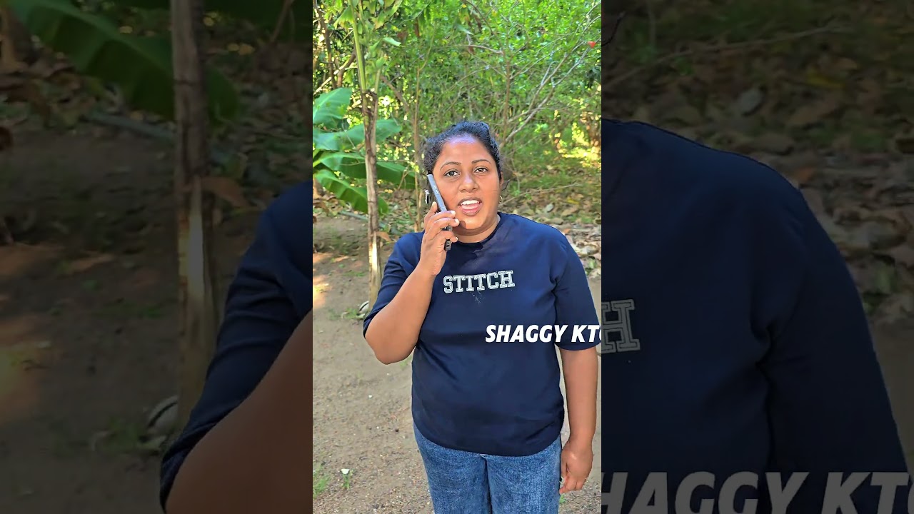 #comedy #funny #comedyshorts #comedyvideo #funnyshorts #funnyvideo #shaggyktg