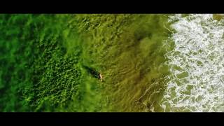 Air 2 The Drone Elements Byron Bay