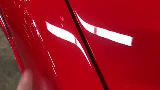 04 Lotus Esprit - Final Edition