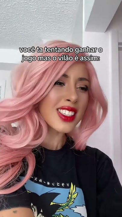 v09044g40000cns77ofog65r63hg78o0