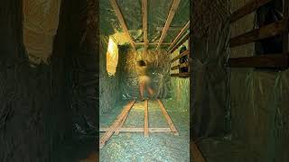 screenshot of the youtube video