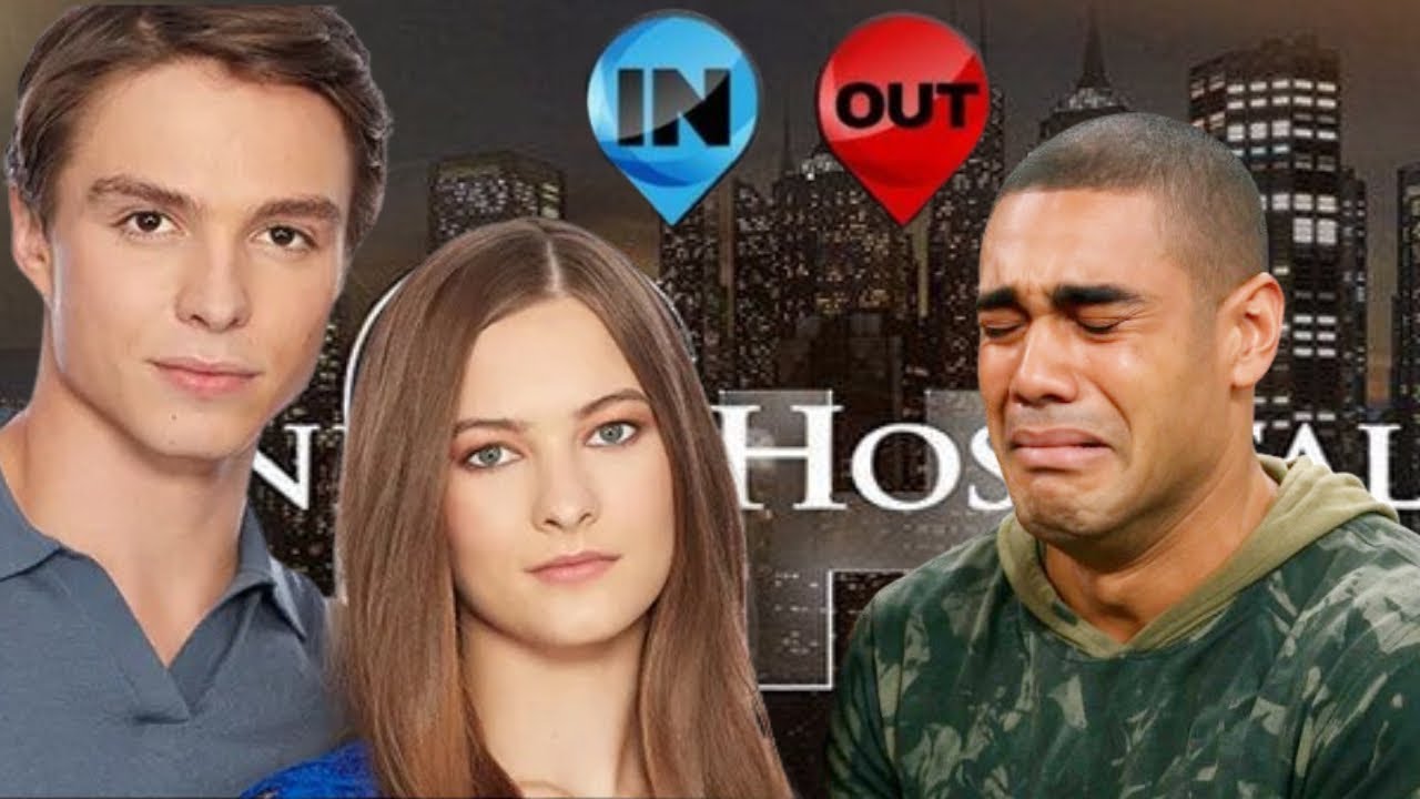 A YouTube thumbnail with maxres quality