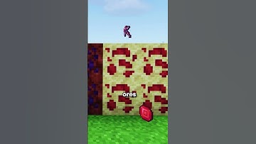 Best MINECRAFT SERVER to join in 2025 (1.21)