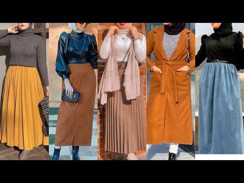 جديدتنسيقات شتوي للبنات سن 16 سنة فما فوق باستايلات شتاء2022 