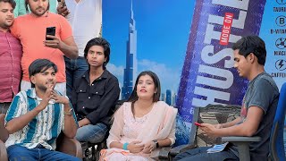 Monika interviewe aslamsinger #aslam_singer_mewati #tranding #intervewe #. Sahrukh mewati