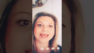 🌞 Θέλουμε τους ΝΈΟΥΣ ΜΑΖΊ ΜΑΣ!💪🏻 @MariaKarystianouOfficial #gamechanger #ελπίδα