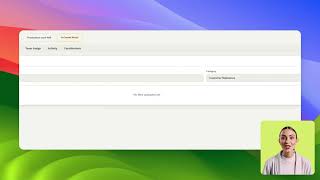 How to Create a Job & Turn It into Quotation + Invoice | KALTEK