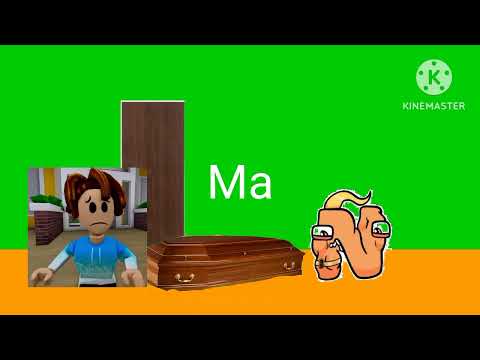 Doritos meme Alphabet Lore