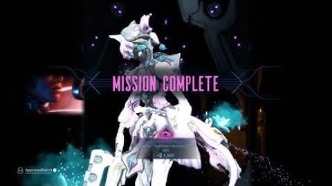 how to use an archgun on Yareli